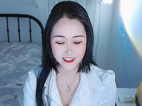 Haixi online show from September 20, 2025, 2:55 pm