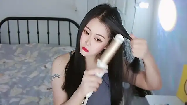 Haixi online show from September 26, 2025, 3:52 pm