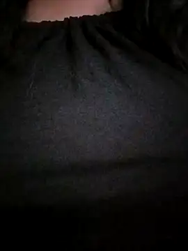 Ponds beauty online show from November 4, 2025, 3:05 pm