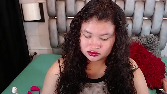 Madison Copers online show from April 29, 2026, 12:04 am