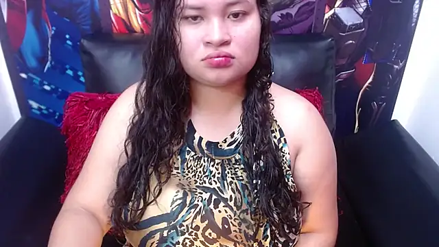 Madison Copers online show from September 14, 2025, 11:32 am