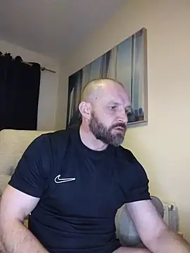 Andrewjames8391 online show from February 12, 2026, 7:13 pm