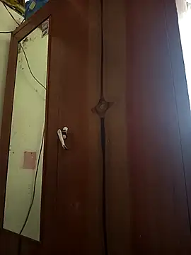 Snapshot of BabyHansi chatting on March 5, 2026, 5:26 am BabyHansi online show from March 5, 2026, 5:26 am