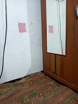 Snapshot of BabyHansi chatting on March 18, 2026, 3:46 pm BabyHansi online show from March 18, 2026, 3:46 pm