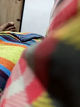 Snapshot of BabyHansi chatting on March 19, 2026, 4:07 pm BabyHansi online show from March 19, 2026, 4:07 pm