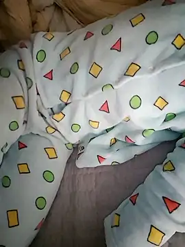 111owo111 online show from March 3, 2026, 1:07 pm