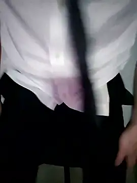 111owo111 online show from February 17, 2026, 2:25 pm