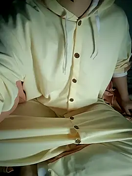 111owo111 online show from February 28, 2026, 9:20 am