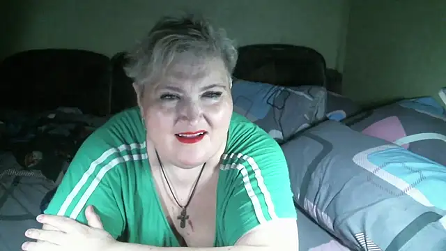 Lana555 online show from July 22, 2026, 8:33 pm