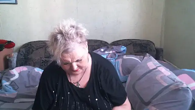 Lana555 online show from July 30, 2026, 7:18 am