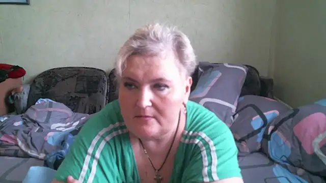 Lana555 online show from July 28, 2026, 11:17 am
