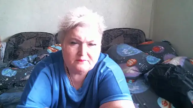Lana555 online show from May 2, 2026, 10:09 am