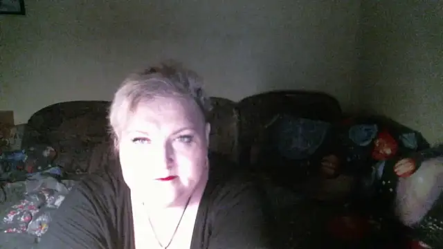Lana555 online show from July 14, 2026, 10:27 pm