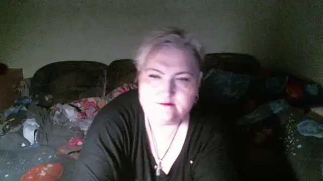 Lana555 online show from July 15, 2026, 11:12 pm