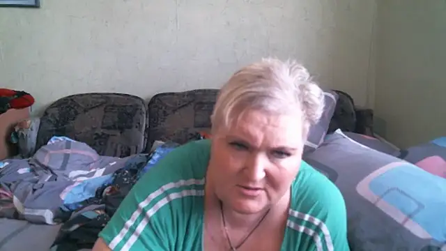 Lana555 online show from July 28, 2026, 12:48 pm