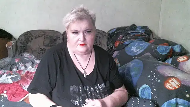 Lana555 online show from June 20, 2026, 10:48 pm