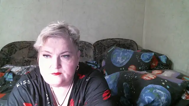 Lana555 online show from June 23, 2026, 11:14 pm