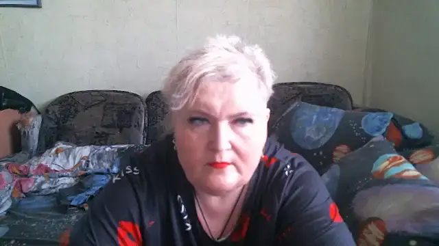 Lana555 online show from June 22, 2026, 10:34 am