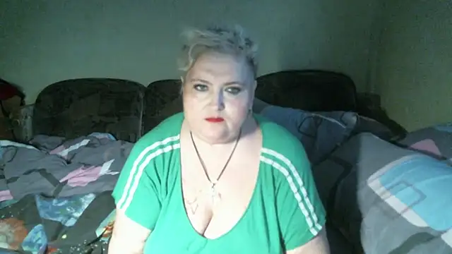 Lana555 online show from July 23, 2026, 1:58 am