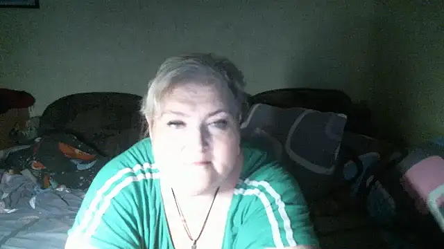 Lana555 online show from July 28, 2026, 8:52 pm