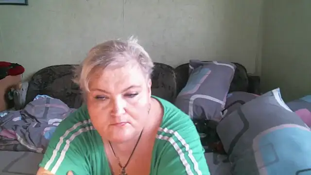 Lana555 online show from July 28, 2026, 10:12 am