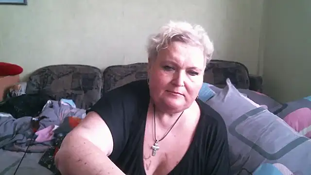 Lana555 online show from July 25, 2026, 8:44 am