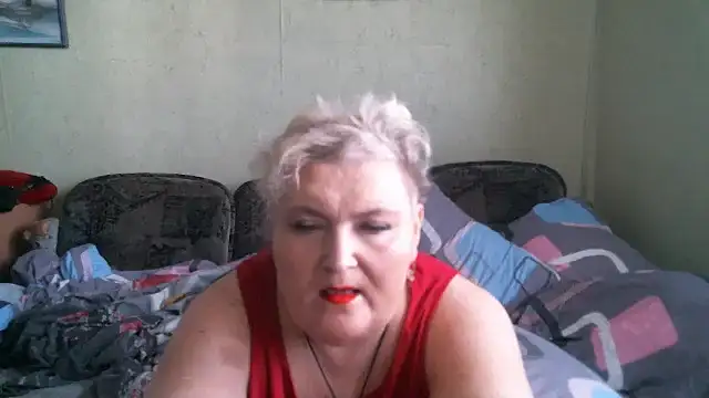 Lana555 online show from August 2, 2026, 8:12 am