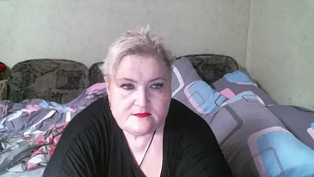 Lana555 online show from July 31, 2026, 7:33 pm
