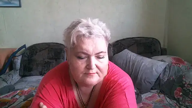 Lana555 online show from June 8, 2026, 10:27 am
