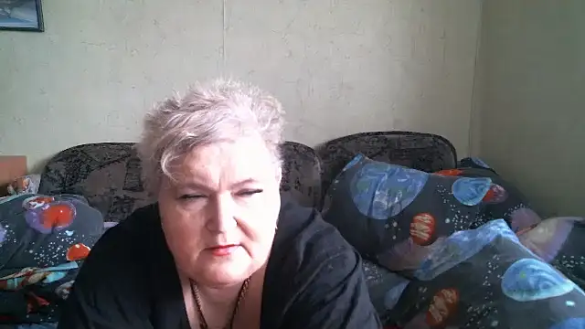 Lana555 online show from April 21, 2026, 7:37 am