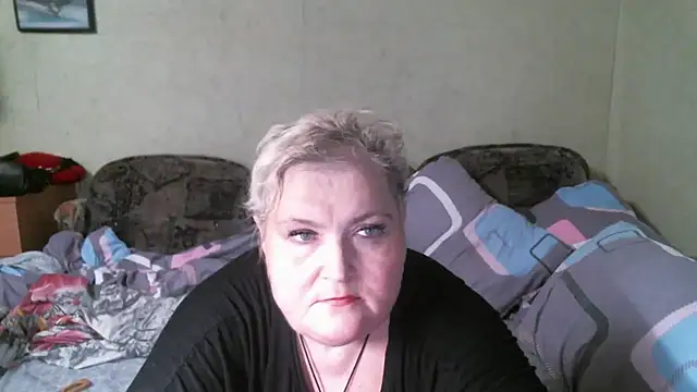 Lana555 online show from August 1, 2026, 8:07 pm
