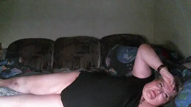 Lana555 online show from July 13, 2026, 9:14 pm