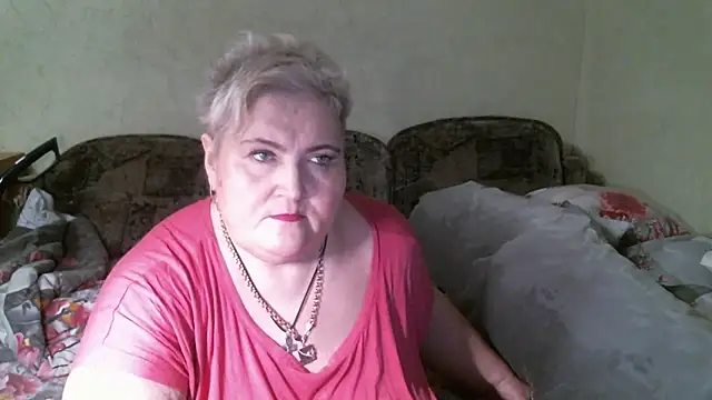 Lana555 online show from June 6, 2026, 11:21 pm