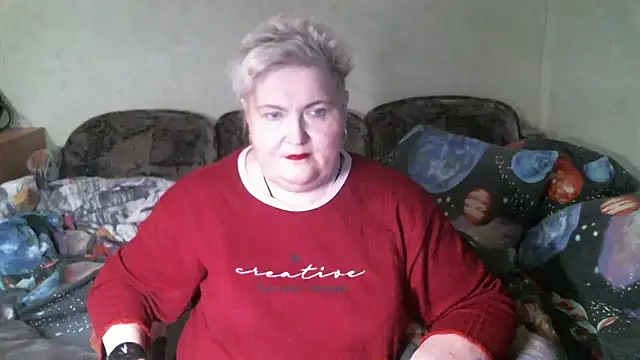 Lana555 online show from June 16, 2026, 11:16 pm