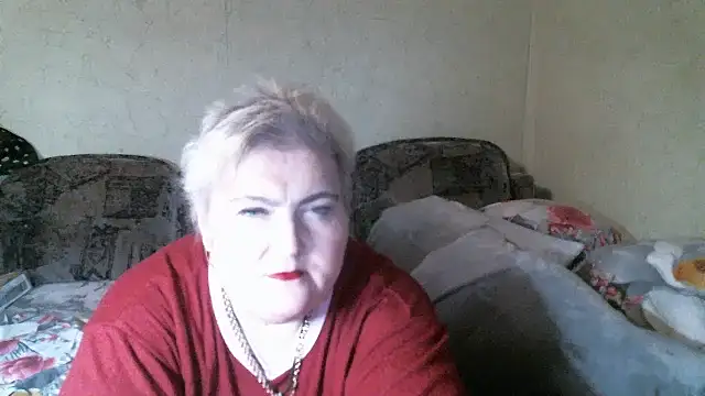 Lana555 online show from June 4, 2026, 10:03 pm