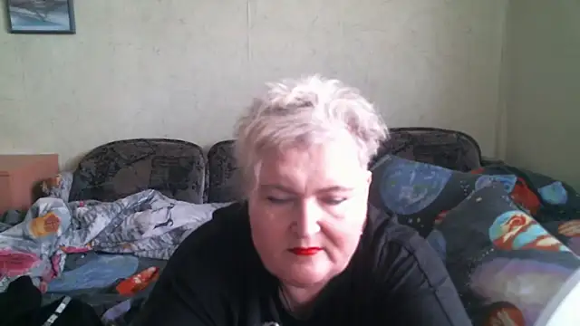 Lana555 online show from June 15, 2026, 10:59 am