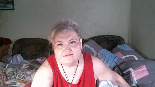 Lana555 online show from August 2, 2026, 8:17 pm