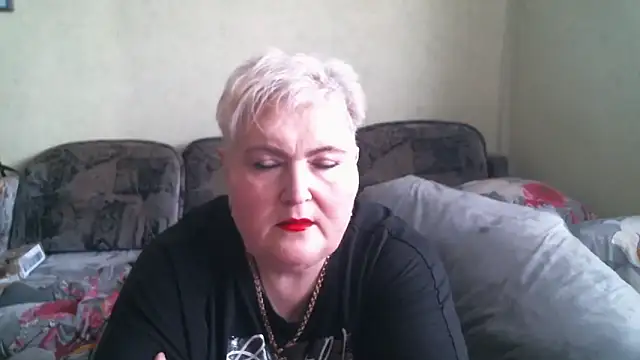 Lana555 online show from June 5, 2026, 11:05 am