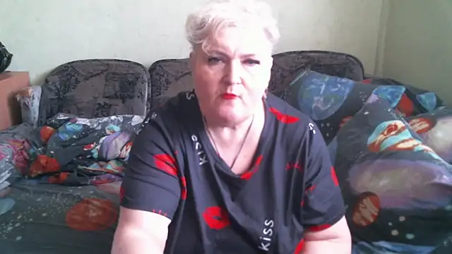 Lana555 online show from June 23, 2026, 11:08 am