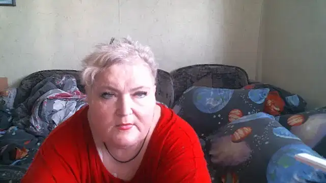 Lana555 online show from July 8, 2026, 4:24 am