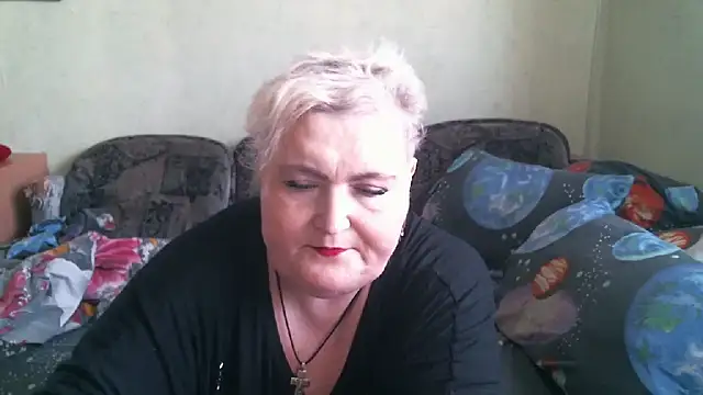 Lana555 online show from July 16, 2026, 11:40 am