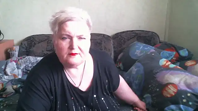 Lana555 online show from June 17, 2026, 11:20 am