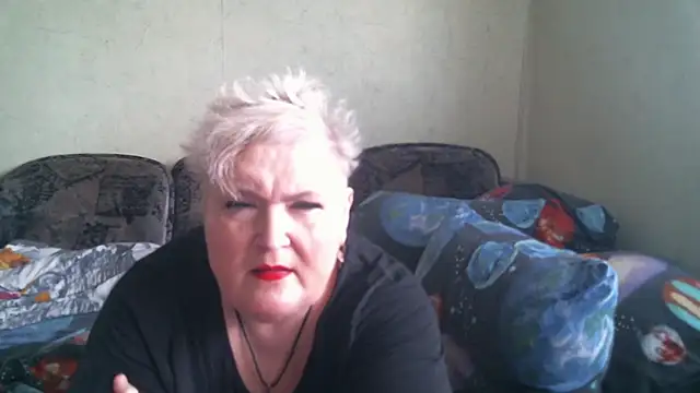 Lana555 online show from June 24, 2026, 11:20 am