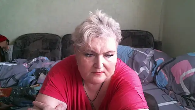 Lana555 online show from July 23, 2026, 2:57 pm