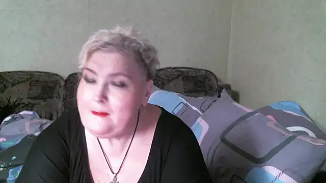 Lana555 online show from July 24, 2026, 8:27 pm