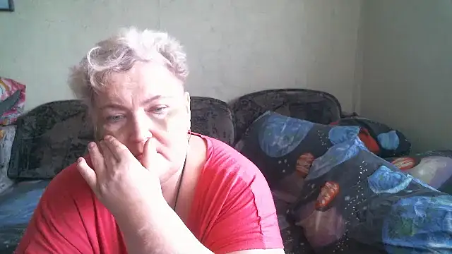 Lana555 online show from June 13, 2026, 10:57 am