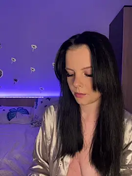 Mihadttraf online show from October 26, 2025, 1:22 pm