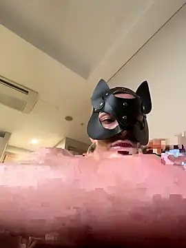 hevesim online show from November 24, 2025, 3:12 pm