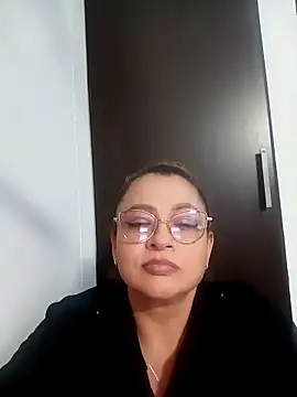 Asuna yuuky online show from November 12, 2025, 11:52 pm