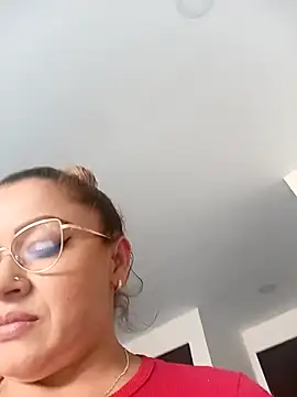 Asuna yuuky online show from November 9, 2025, 4:55 pm